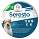 ELANCO Seresto Collare Antiparassitario fino a 8Kg