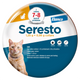 ELANCO Seresto Collare Antiparassitario Gatti 38cm