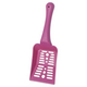 LEOPET Paletta Scoop