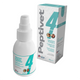 ICF Peptivet 4 Soluzione Otologica 50ml