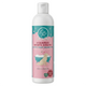 LEOPET Shampoo Manto Chiaro 250ml