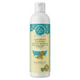 LEOPET Shampoo Cuccioli 250ml