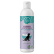 LEOPET Shampoo Manto Scuro 250ml