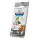 N&D White Dental Sticks Mini Spigola Cane (7pz)