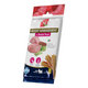 N&D Quinoa Dental Sticks Weight Management Mini Agnello Cane (7pz)