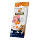 N&D Pumpkin Dental Sticks Mini Agnello Cane (7pz)