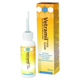 VETRAMIL Oto Clean Detergente Auricolare 50ml