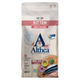 ALTHEA Gatto Kitten Carni Bianche e Pesce 400gr