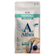 ALTHEA Gatto Hairball Carni Bianche e Pesce 1,5Kg