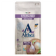 ALTHEA Gatto Sterilised Carni Bianche 1,5Kg