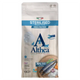 ALTHEA Gatto Sterilised Pesce 1,5Kg