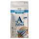 ALTHEA Gatto Sterilised Pesce 5Kg