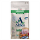 ALTHEA Gatto Urinary Carni Bianche e Pesce 400gr