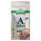 ALTHEA Gatto Urinary Carni Bianche e Pesce 1,5Kg