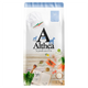 ALTHEA Cane Light Medium/Maxi Adult Salmone e Pollo 2,5Kg