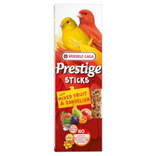 VERSELE LAGA Stick Canarini con Frutta e Tarassaco 60gr