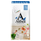 ALTHEA Cane Mare e Monti Medium/Maxi Adult 2,5Kg