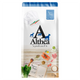 ALTHEA Cane Mare e Monti Mini Adult 2Kg