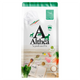 ALTHEA Cane Casale Monoproteico Hypo Maiale Medium/Maxi Adult 14Kg