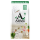 ALTHEA Cane Casale Monoproteico Hypo Maiale Medium/Maxi Adult 2,5Kg