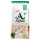 ALTHEA Cane Casale Monoproteico Hypo Maiale Mini Adult 2Kg