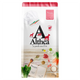 ALTHEA Cane Masseria Monoproteico Hypo Agnello Medium/Maxi Adult 14Kg