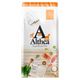 ALTHEA Cane Puppy&Junior Medium/Maxi 14Kg