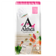 ALTHEA Cane Senior Mini 2Kg