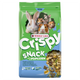 VERSELE LAGA Crispy Muesli Popcorn 550gr