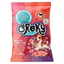 LEOPET Croky Chips al Manzo 60gr