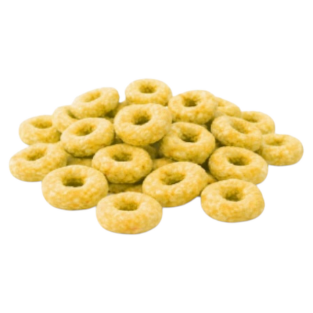 LEOPET Croky Chips al Pollo 60gr