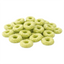 LEOPET Croky Chips al Tè Verde 60gr