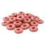 LEOPET Croky Chips al Manzo 60gr