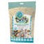 LEOPET Twisty Bites Merluzzo e Patata 80gr