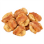LEOPET Twisty Bites Pollo e Banana 80gr