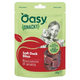 OASY Gatto Snacky Soft Bites Anatra 30gr