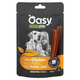 OASY Dental Sticks GF Medium/Large Adult Pollo 7pz