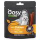 OASY Dental Sticks GF Small/Mini Adult Pollo 7pz
