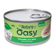 OASY Gatto Natury Jelly Tonno con Aloe 85gr
