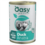 OASY One Cane Medium Adult Anatra 400gr