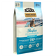 ACANA Gatto Pacifica 1,8Kg