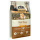 ACANA Gatto Wild Praire 1,8Kg