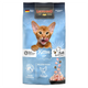 LEONARDO Kitten GF 300gr