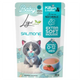 LIGO Vellutata Kitten Salmone 85gr