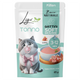 LIGO Vellutata Kitten Tonno 85gr