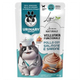LIGO Vellutata Urinary Support Pollo con Salmone e Sardine 85gr