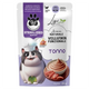 LIGO Vellutata Sterilised Support Tonno 85gr
