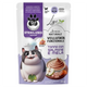 LIGO Vellutata Sterilised Support Tonno con Salmone e Mela 85gr