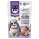 LIGO Vellutata Sterilised Support Tonno con Sogliola e Carote 85gr