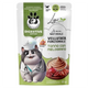 LIGO Vellutata Digestive Support Tonno con Melograno 85gr